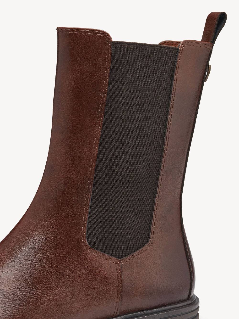 Marco Tozzi Chelsea Boot Online