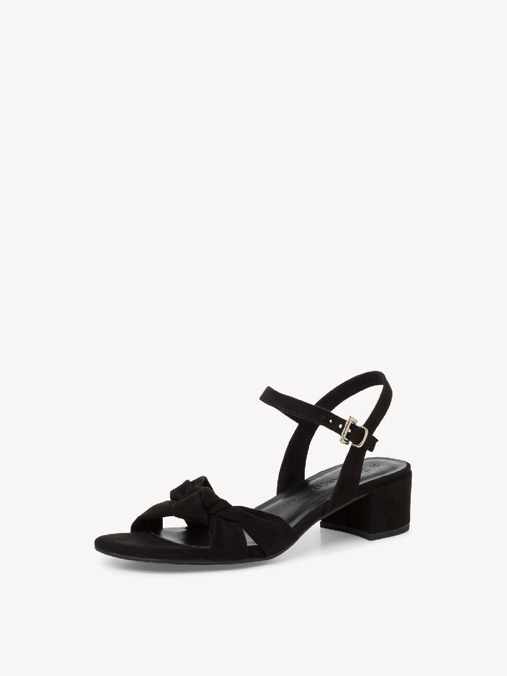 Marco Tozzi Sandalette Outlet