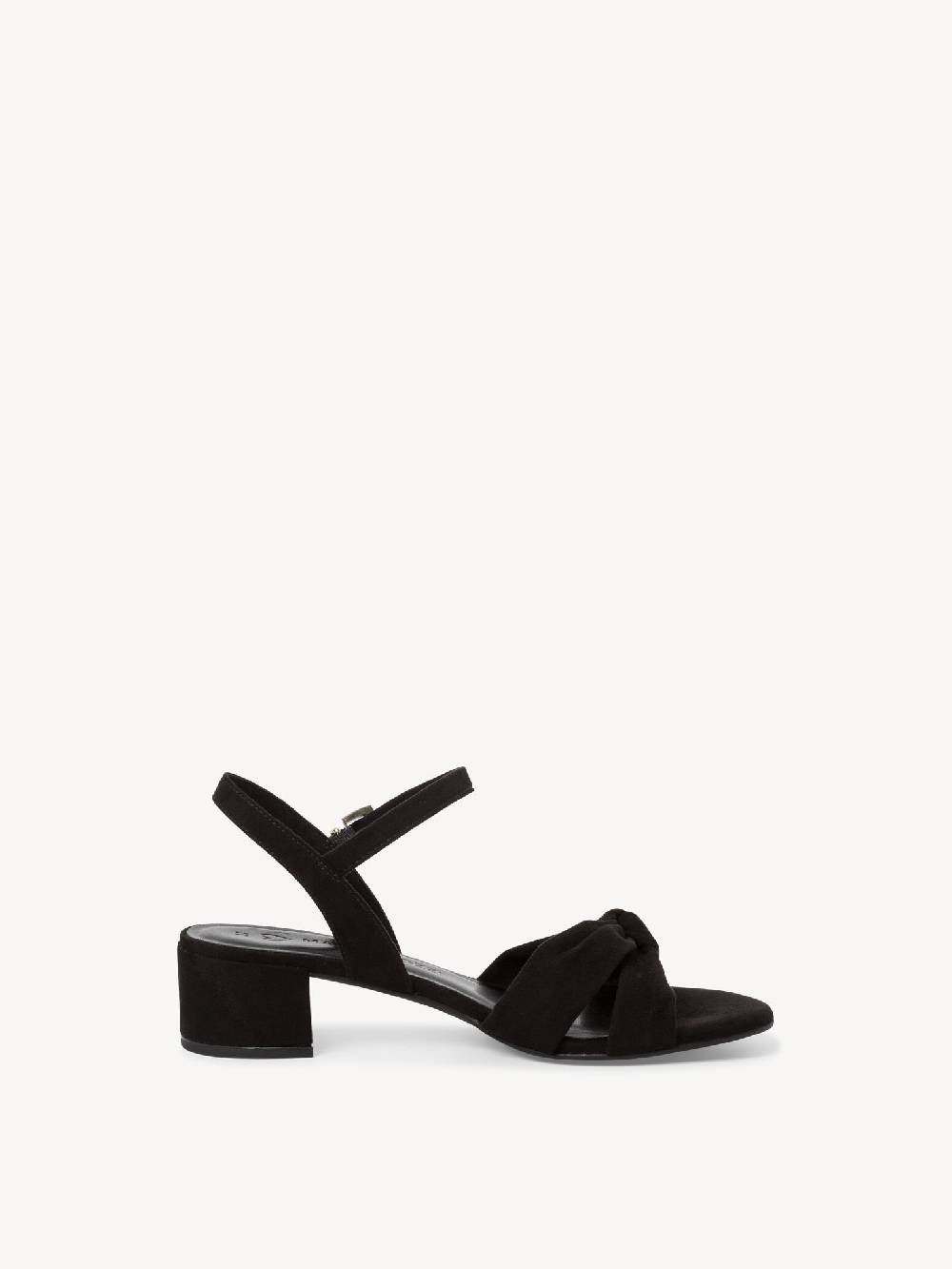 Marco Tozzi Sandalette Outlet