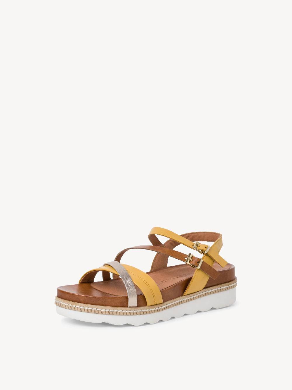Marco Tozzi Sandalette Angebote