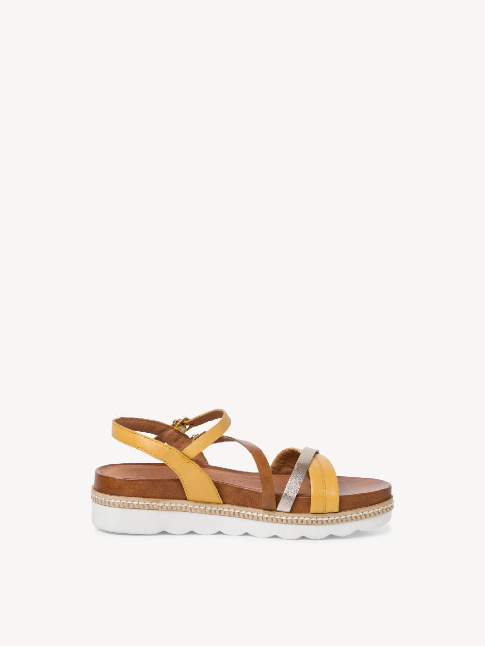 Marco Tozzi Sandalette Angebote