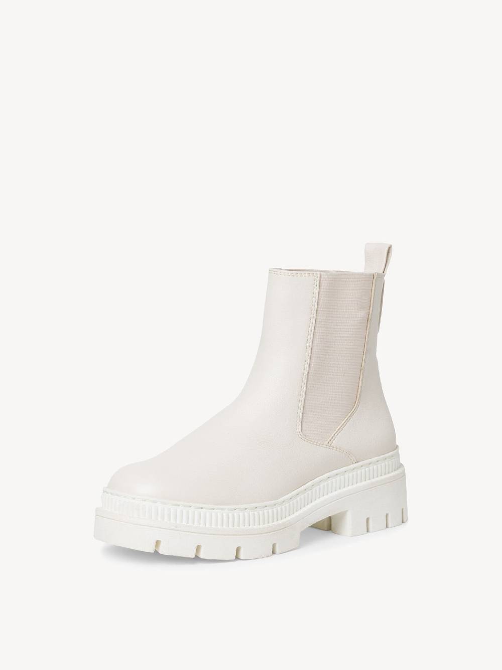 Marco Tozzi Chelsea Boot im Angebot