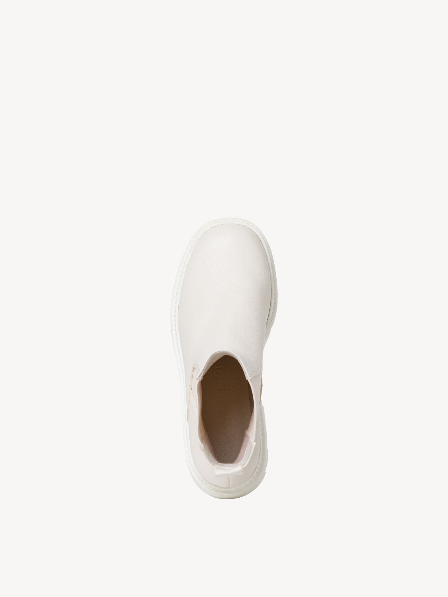 Marco Tozzi Chelsea Boot im Angebot