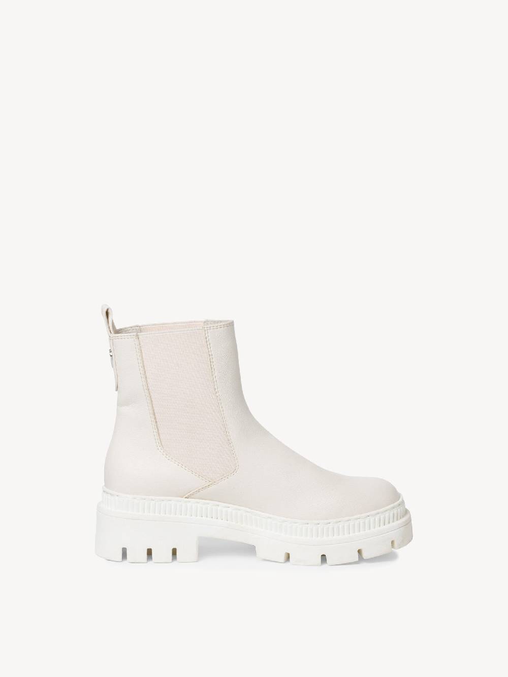 Marco Tozzi Chelsea Boot im Angebot