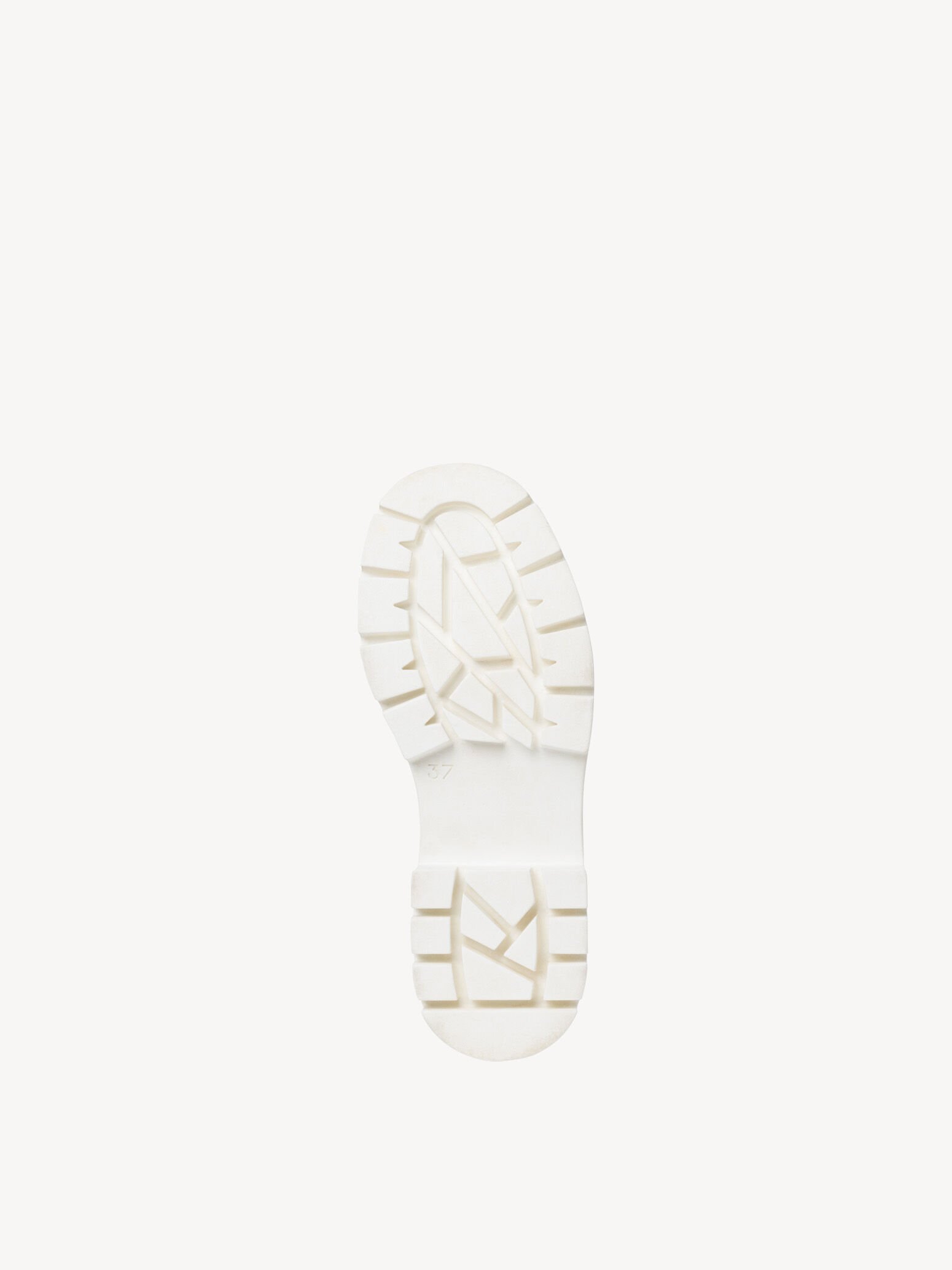 Marco Tozzi Chelsea Boot im Angebot