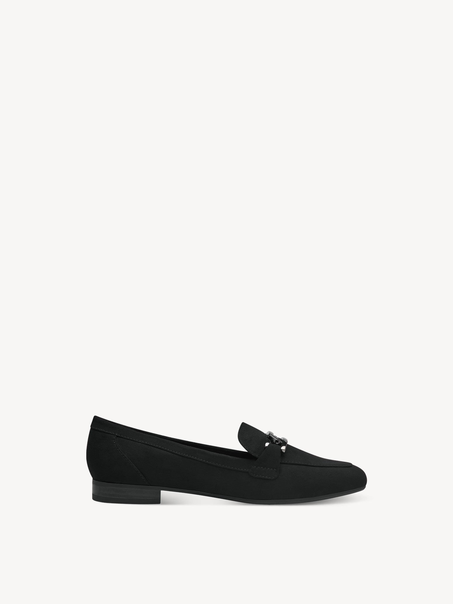 Marco Tozzi Slipper Fabrikverkauf
