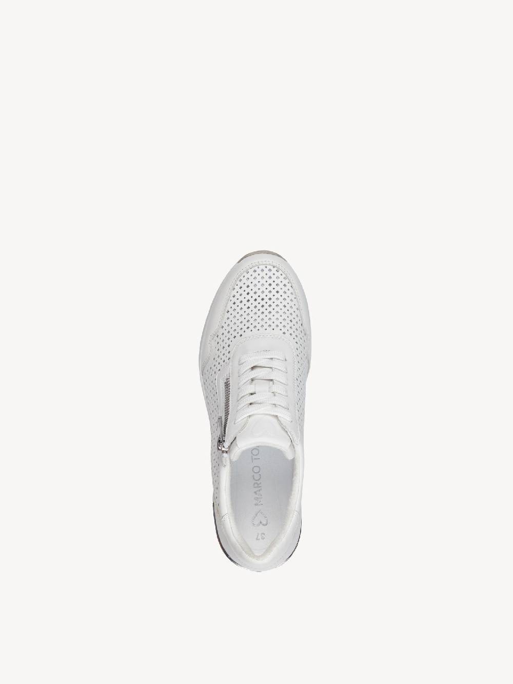 Marco Tozzi Sneaker Blitzverkäufe