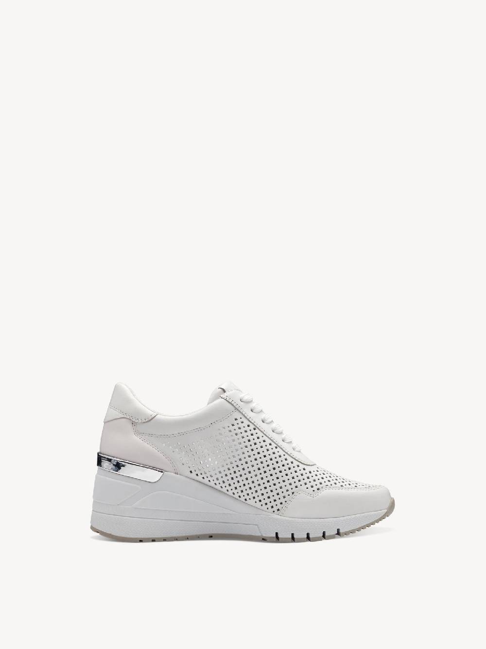 Marco Tozzi Sneaker Blitzverkäufe