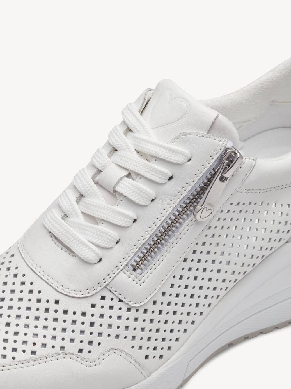 Marco Tozzi Sneaker Blitzverkäufe