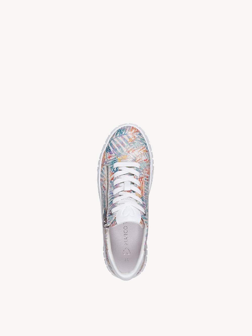 Marco Tozzi Sneaker Limitierter Zeitrabatt