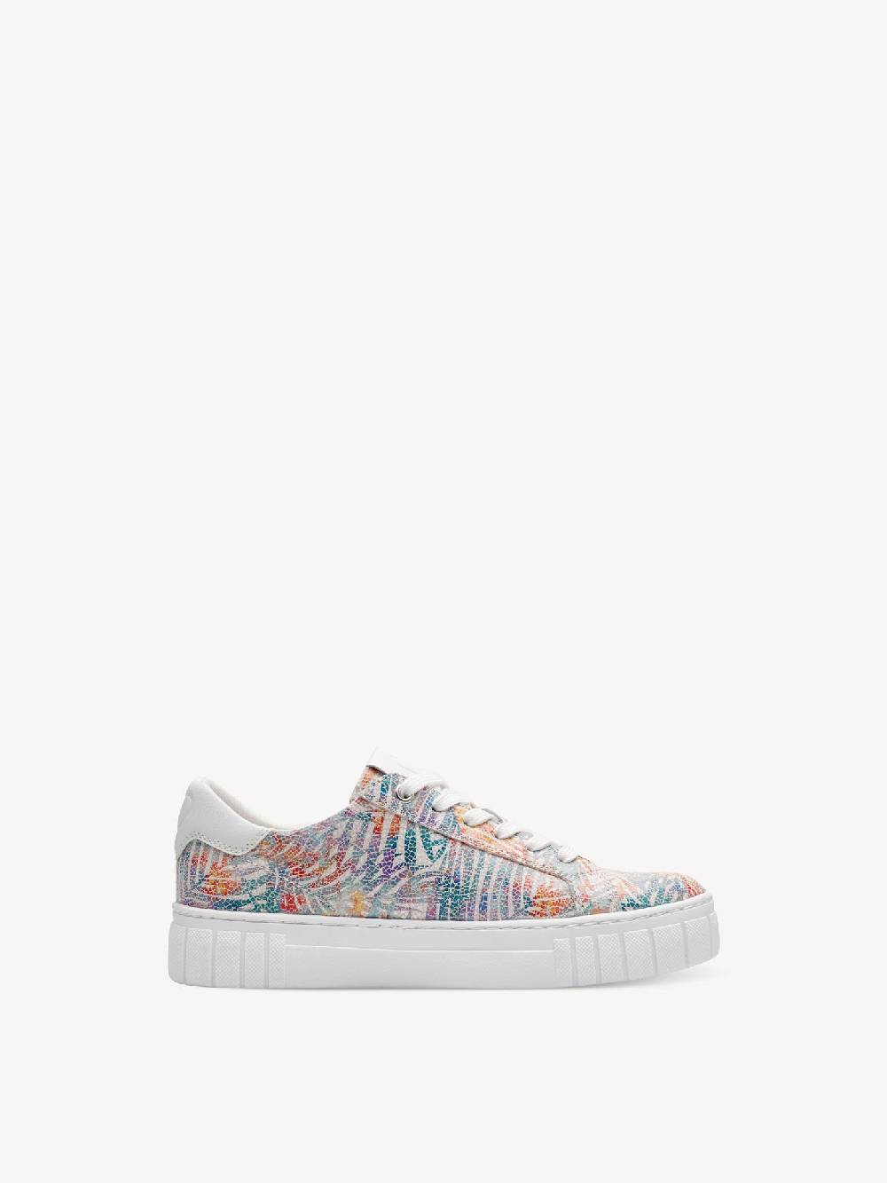 Marco Tozzi Sneaker Limitierter Zeitrabatt