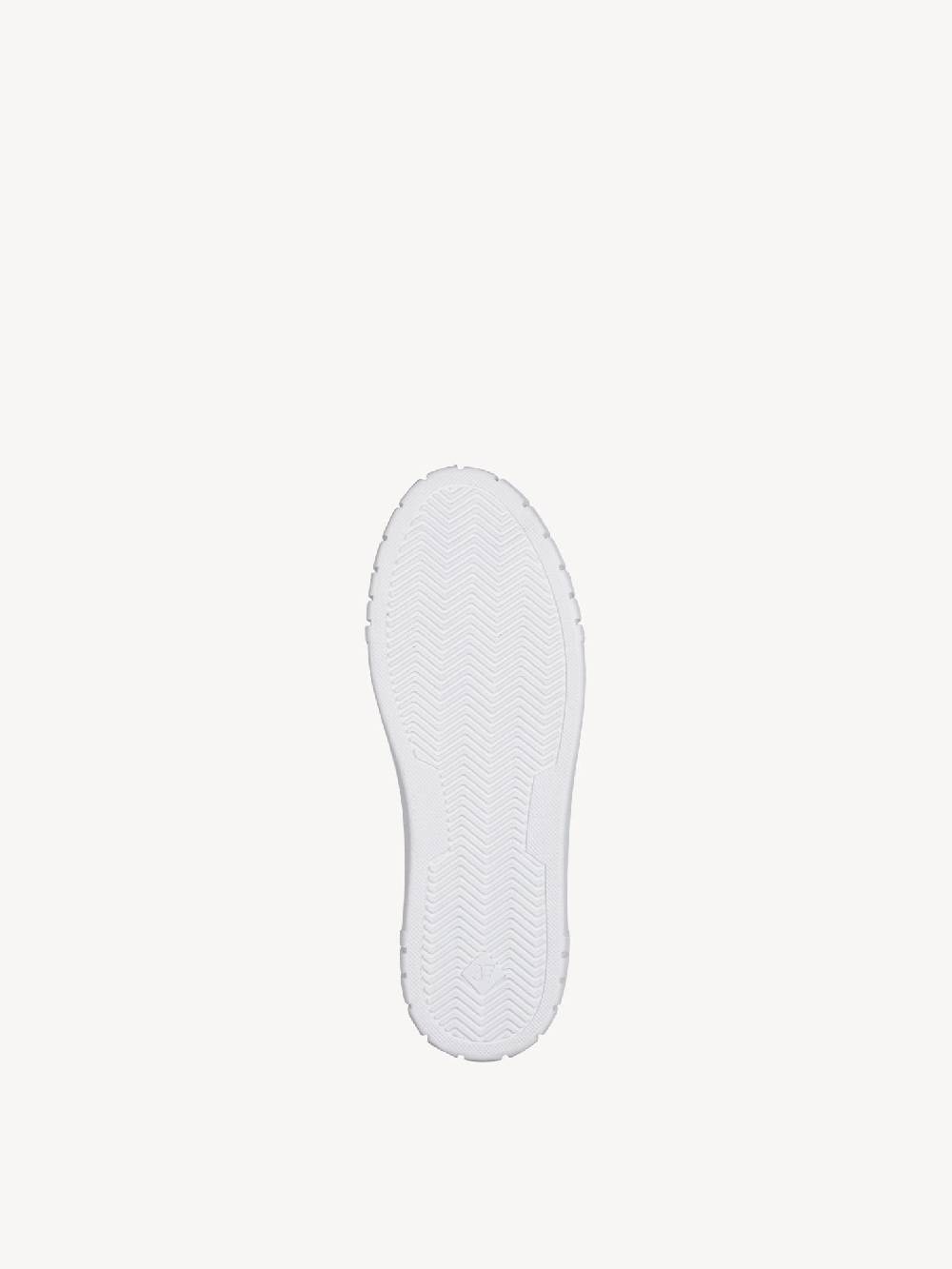 Marco Tozzi Sneaker Limitierter Zeitrabatt