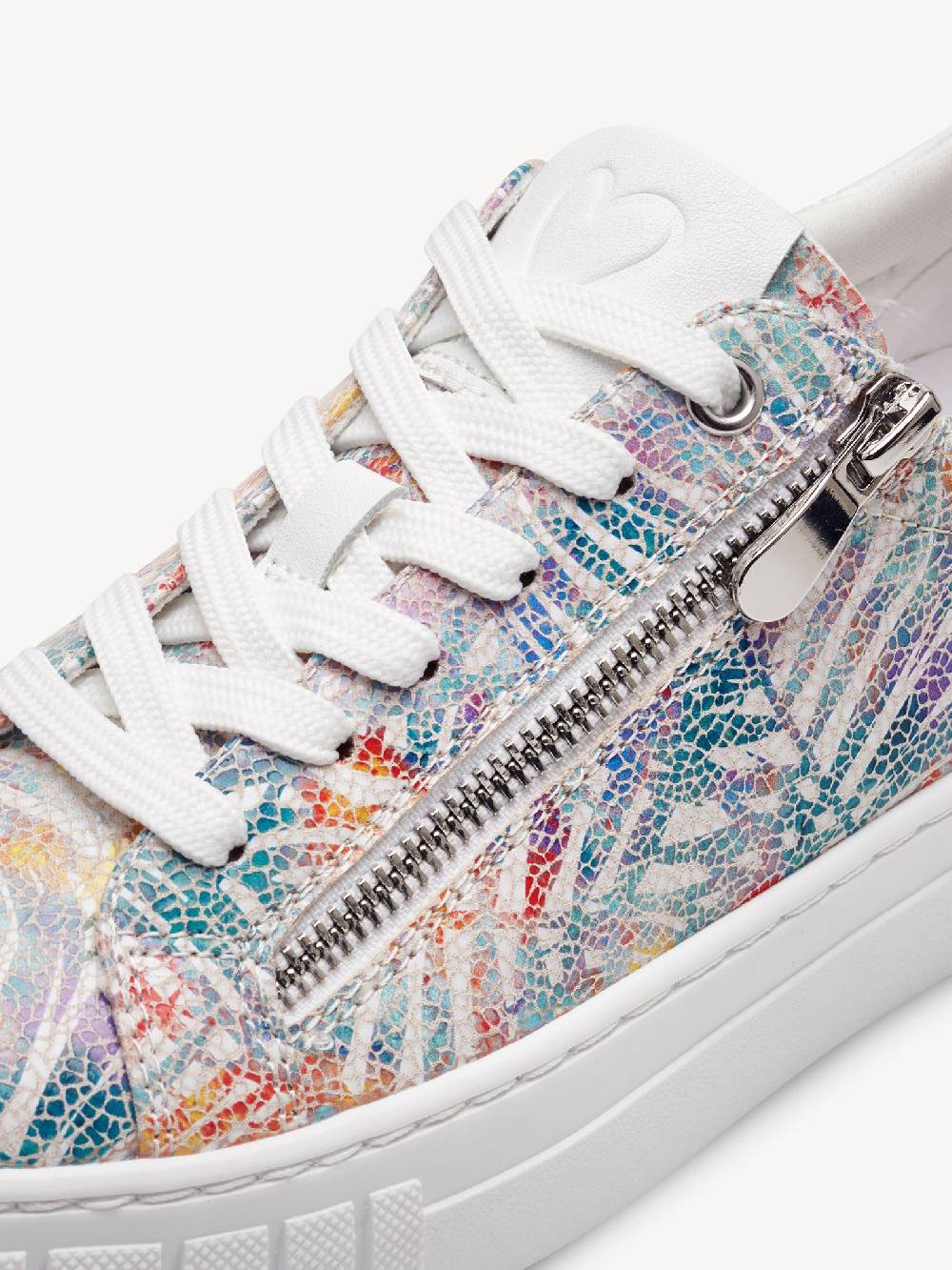 Marco Tozzi Sneaker Limitierter Zeitrabatt