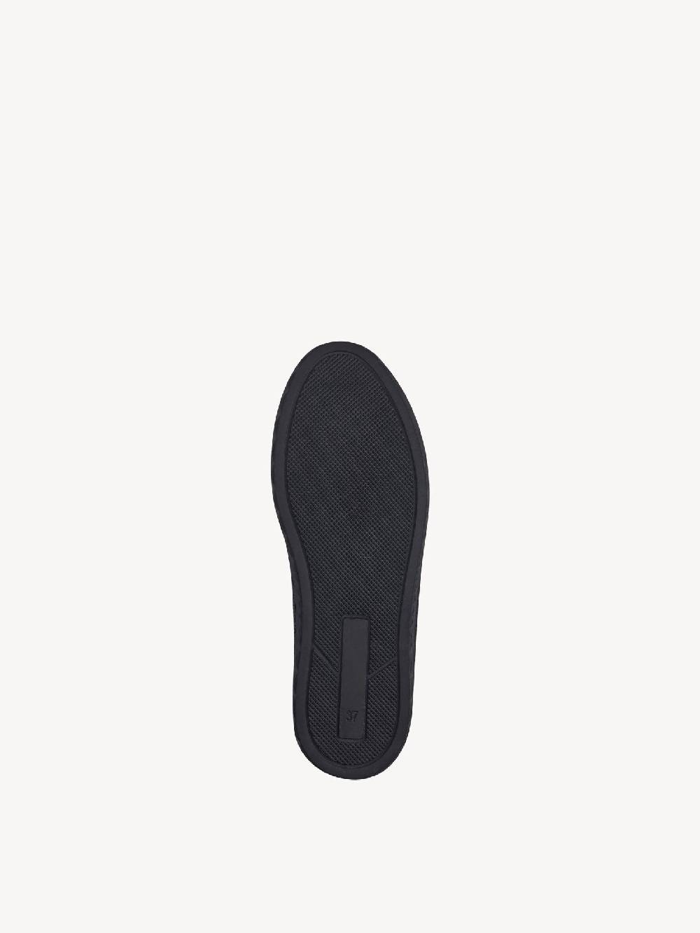 Marco Tozzi Sneaker Fabrik Onlineshop