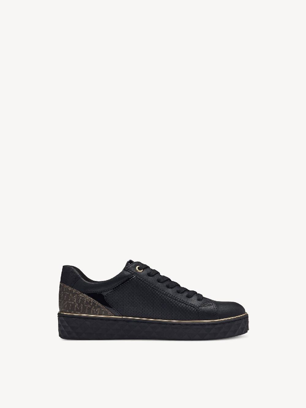 Marco Tozzi Sneaker Sonderangebot