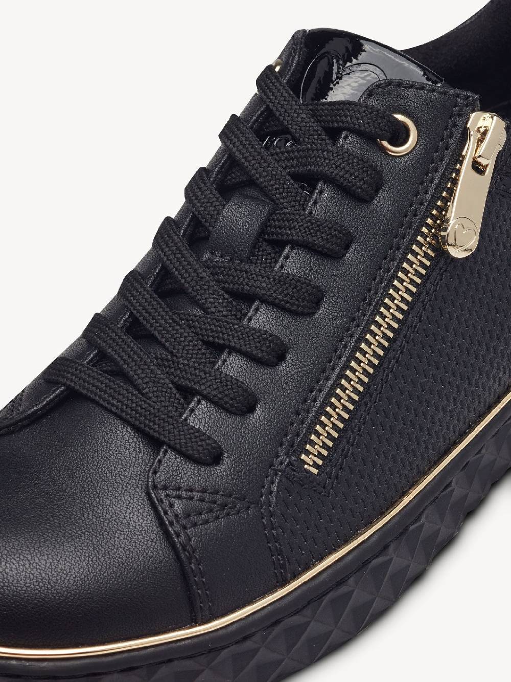 Marco Tozzi Sneaker Sonderangebot