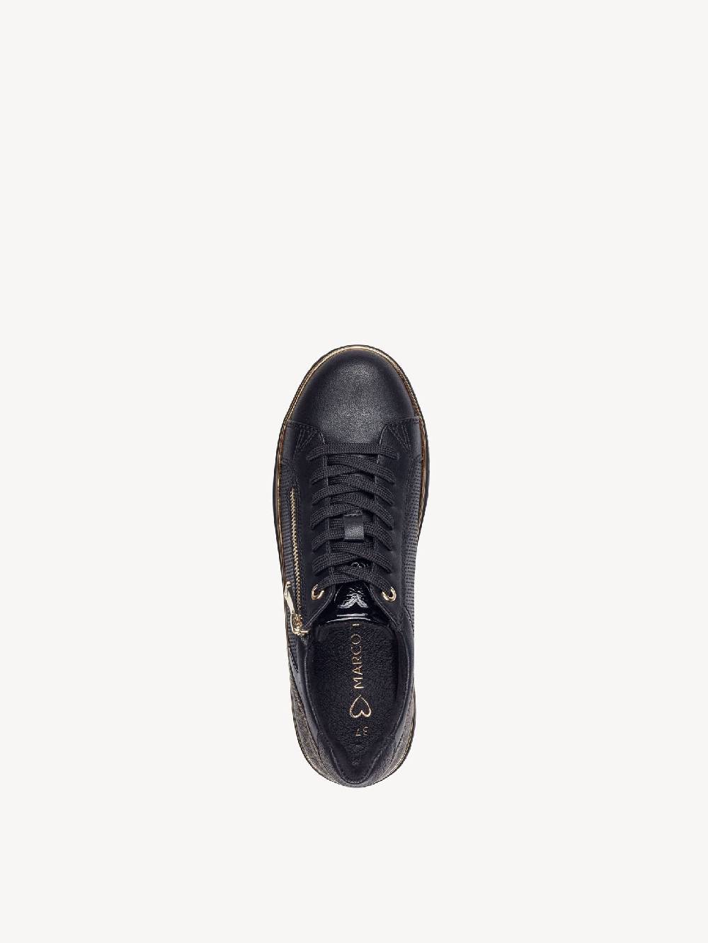 Marco Tozzi Sneaker Rabatt