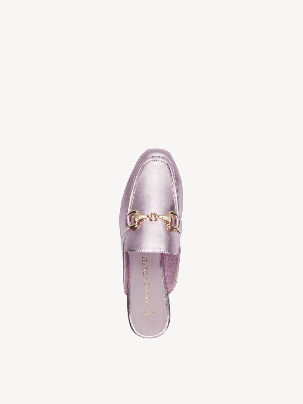 Marco Tozzi Sandalette Online Shopping