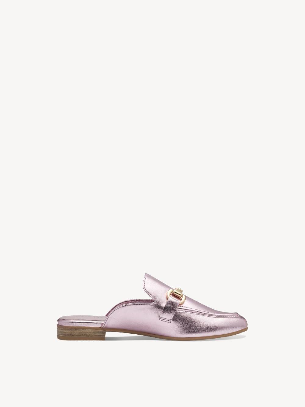 Marco Tozzi Sandalette Online Shopping