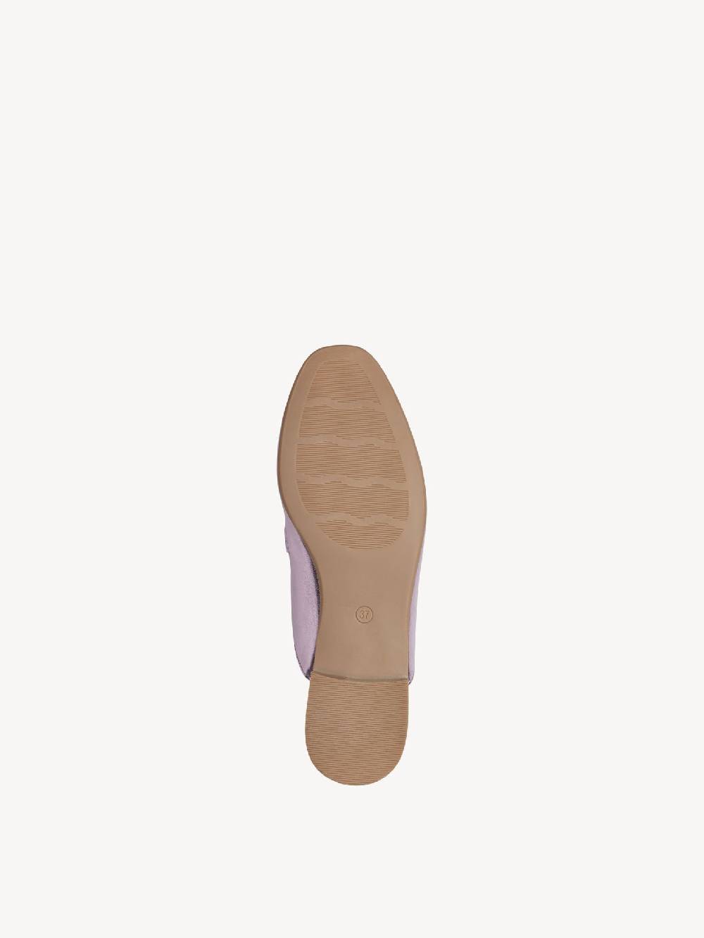 Marco Tozzi Sandalette Online Shopping