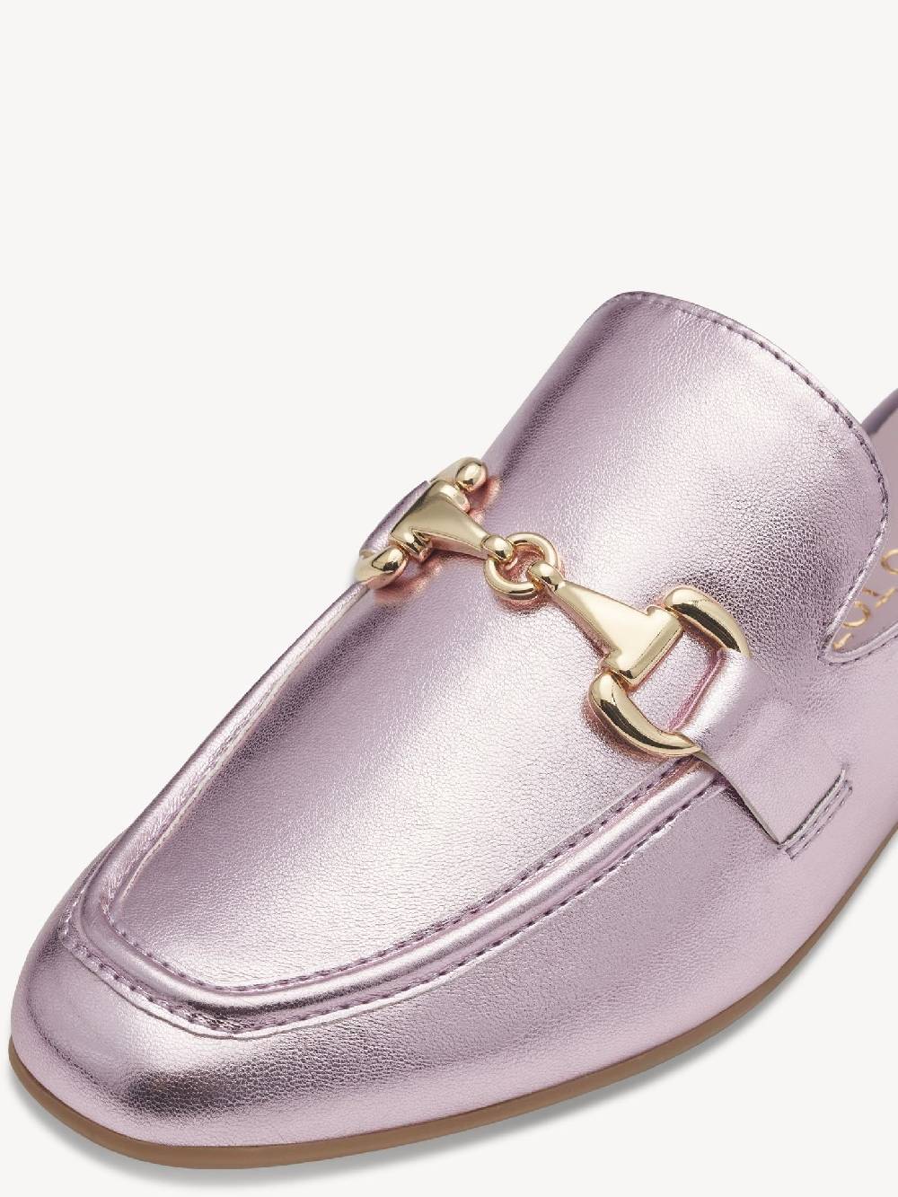 Marco Tozzi Sandalette Online Shopping