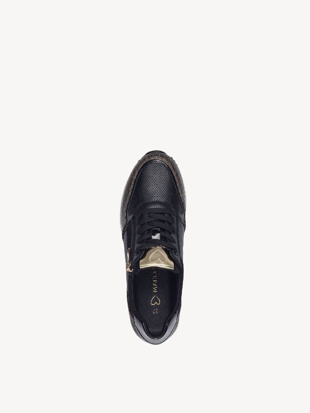 Marco Tozzi Sneaker Osterangebot