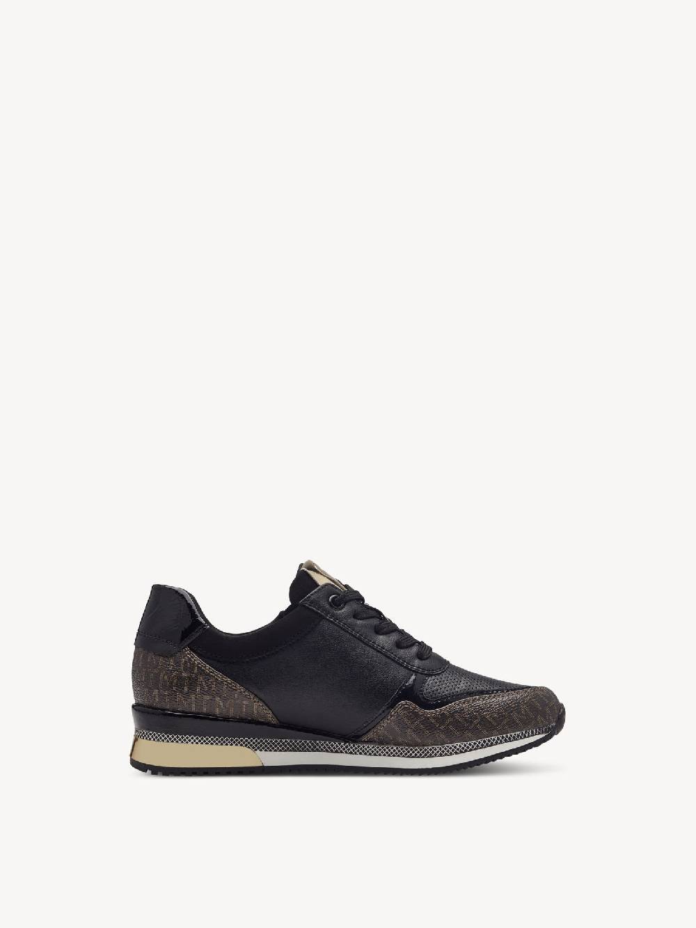 Marco Tozzi Sneaker Osterangebot