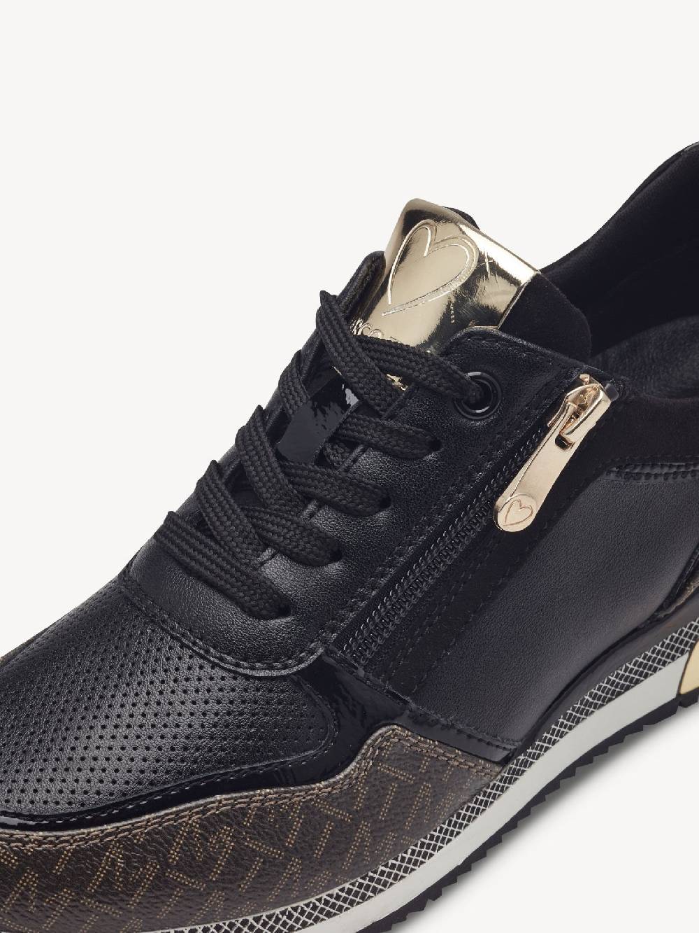 Marco Tozzi Sneaker Osterangebot
