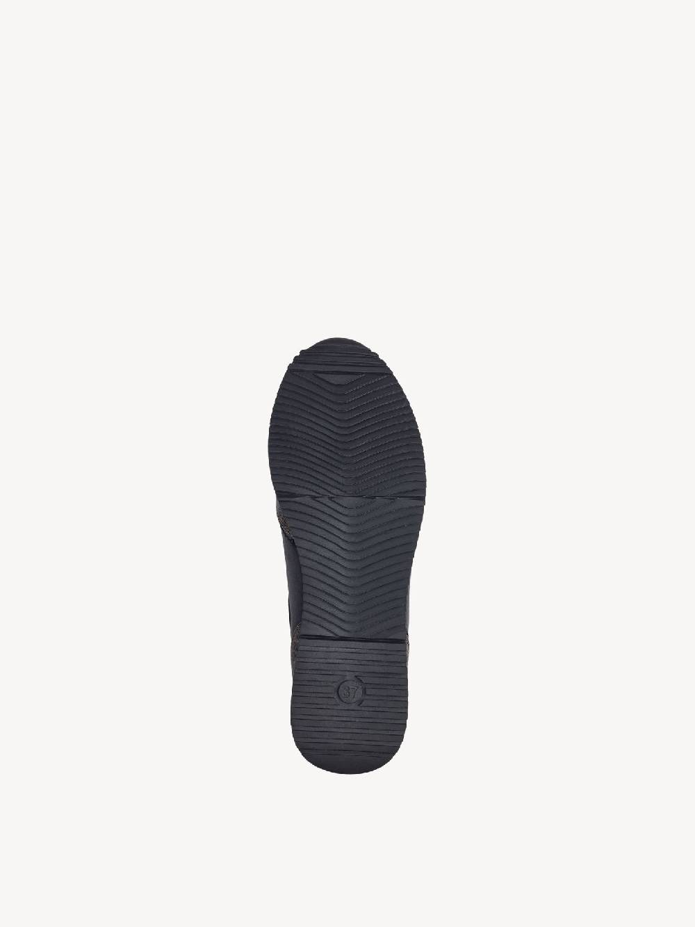Marco Tozzi Sneaker Muttertagsangebot