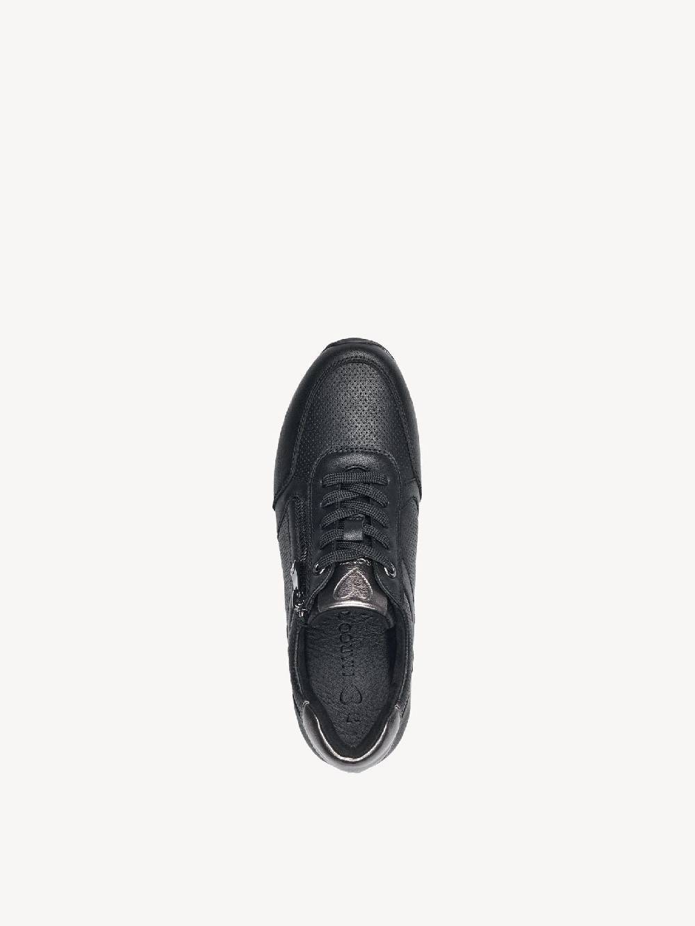 Marco Tozzi Sneaker Vatertagsangebot