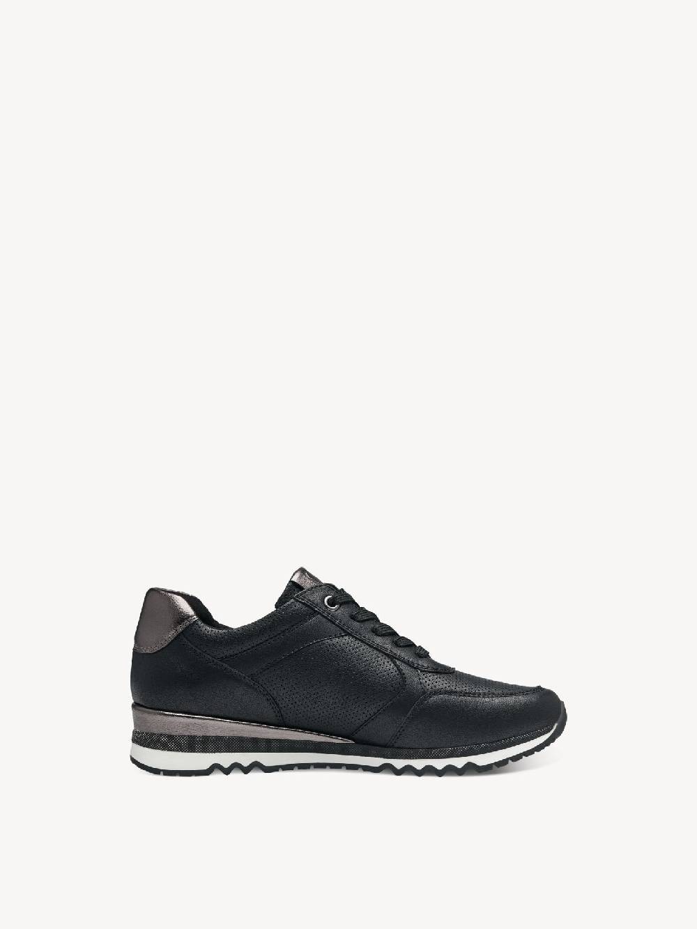 Marco Tozzi Sneaker Vatertagsangebot