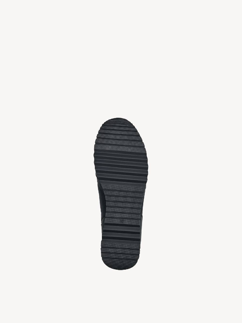 Marco Tozzi Sneaker Vatertagsangebot