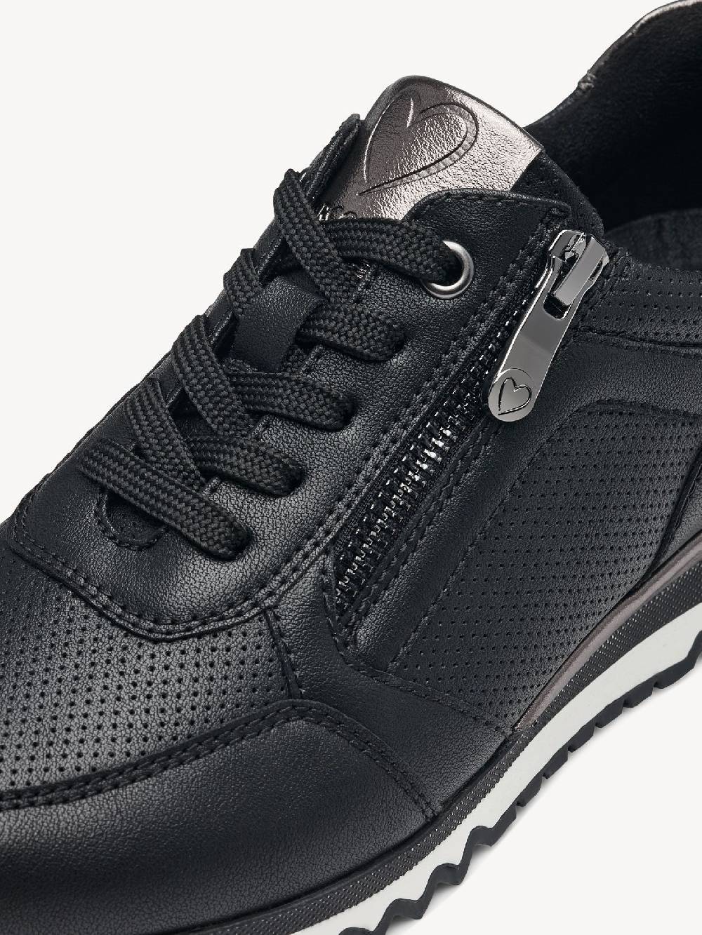 Marco Tozzi Sneaker Vatertagsangebot