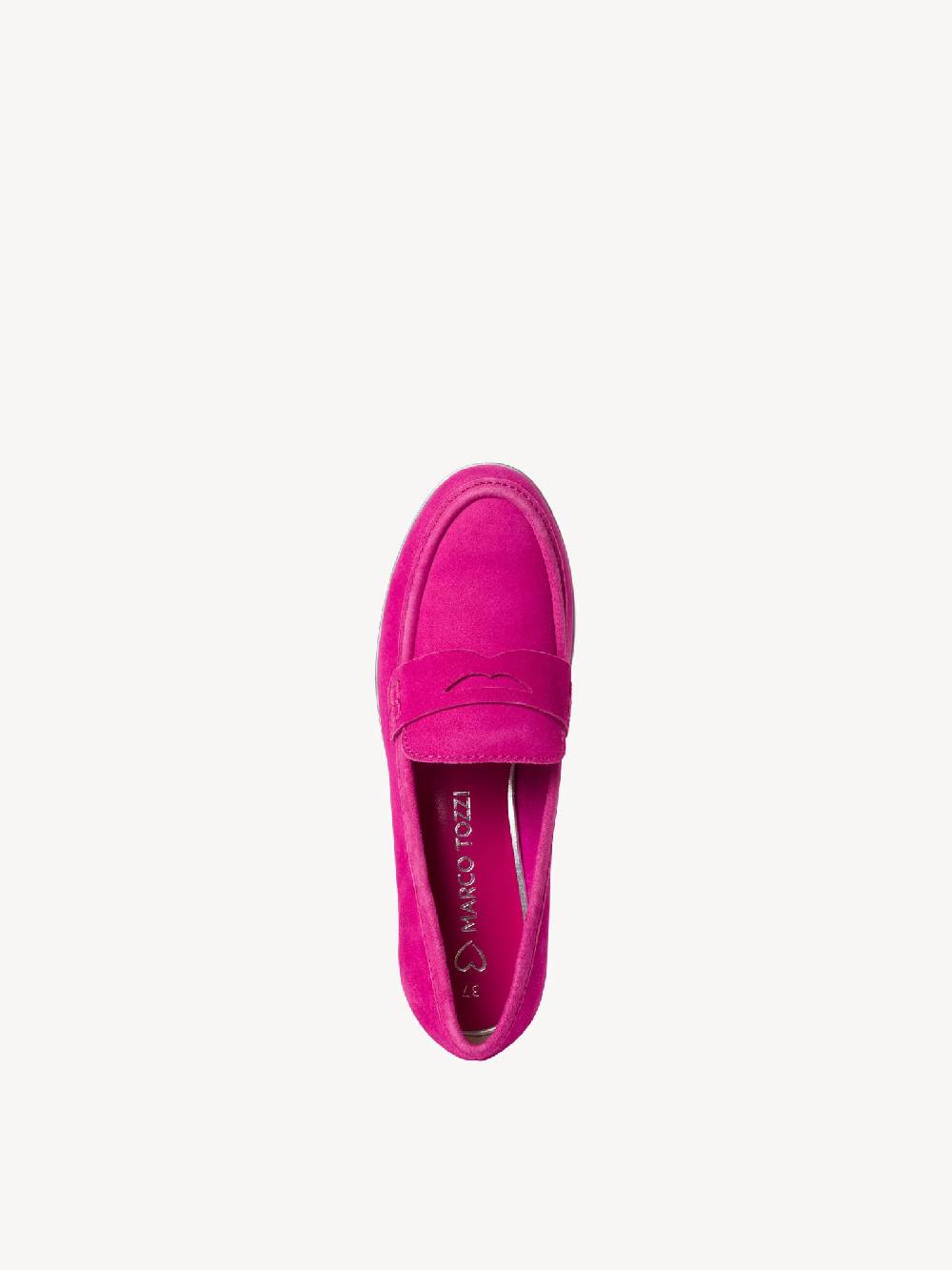 Marco Tozzi Slipper Jubiläumsangebot