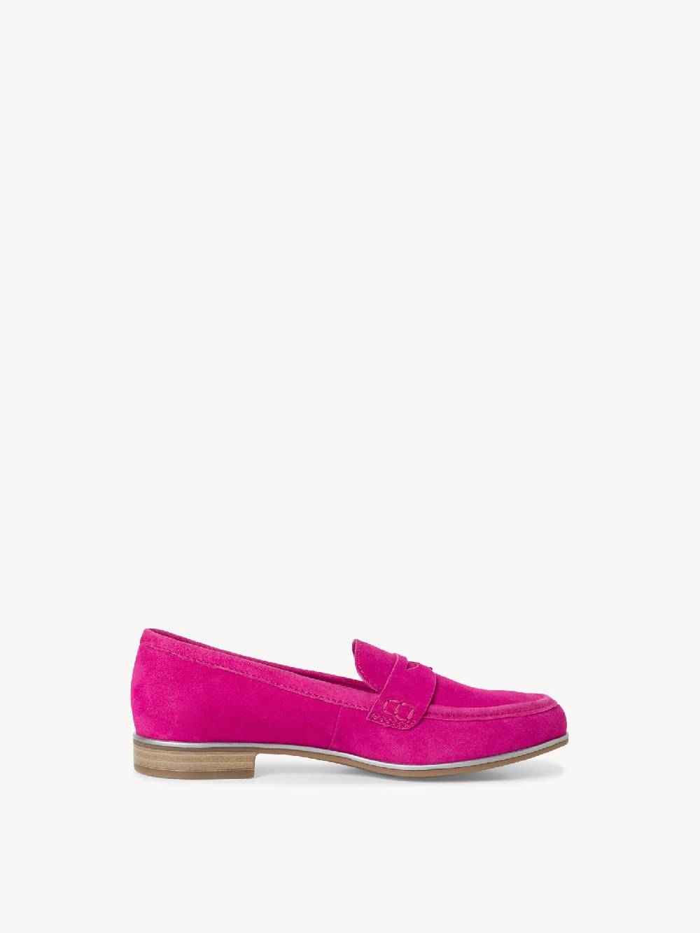 Marco Tozzi Slipper Jubiläumsangebot