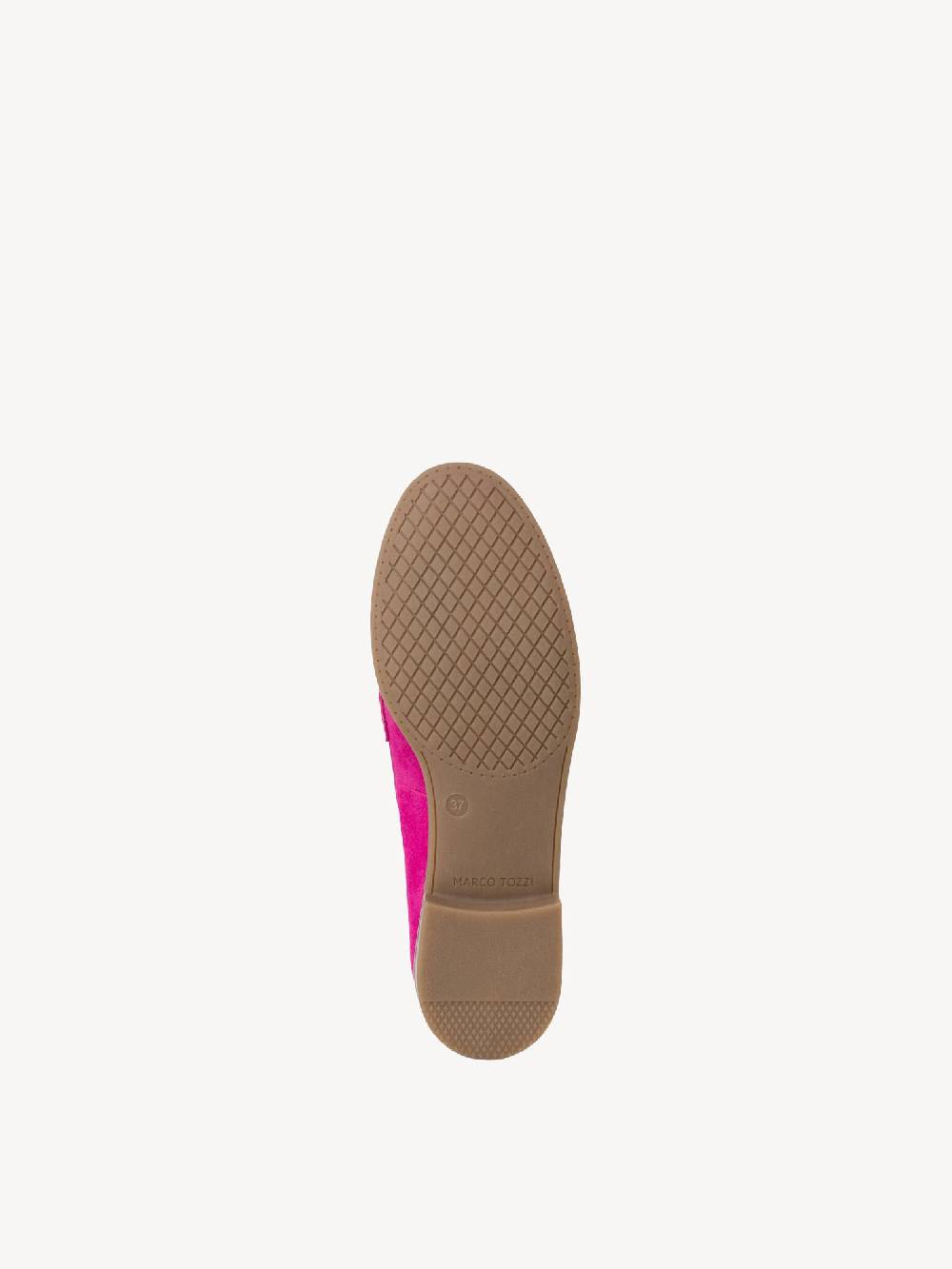 Marco Tozzi Slipper Jubiläumsangebot