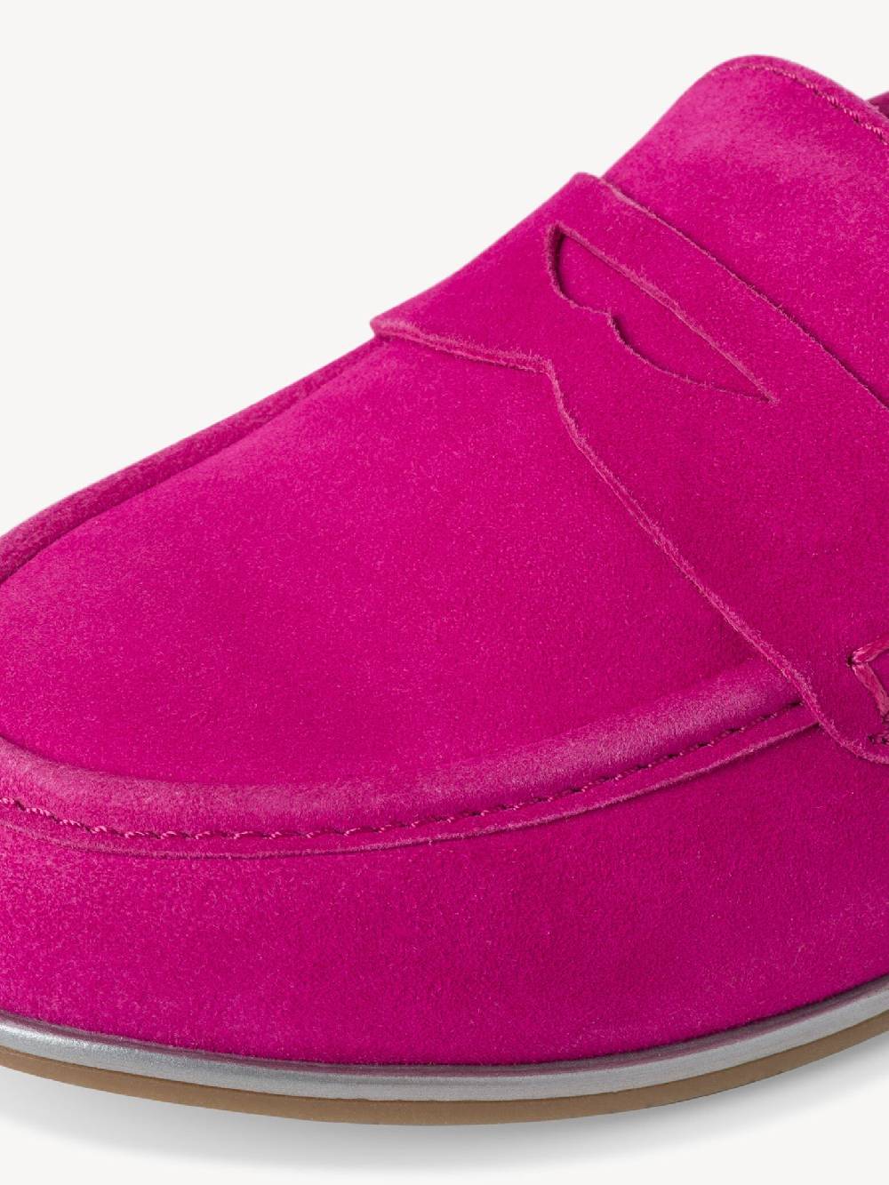 Marco Tozzi Slipper Jubiläumsangebot