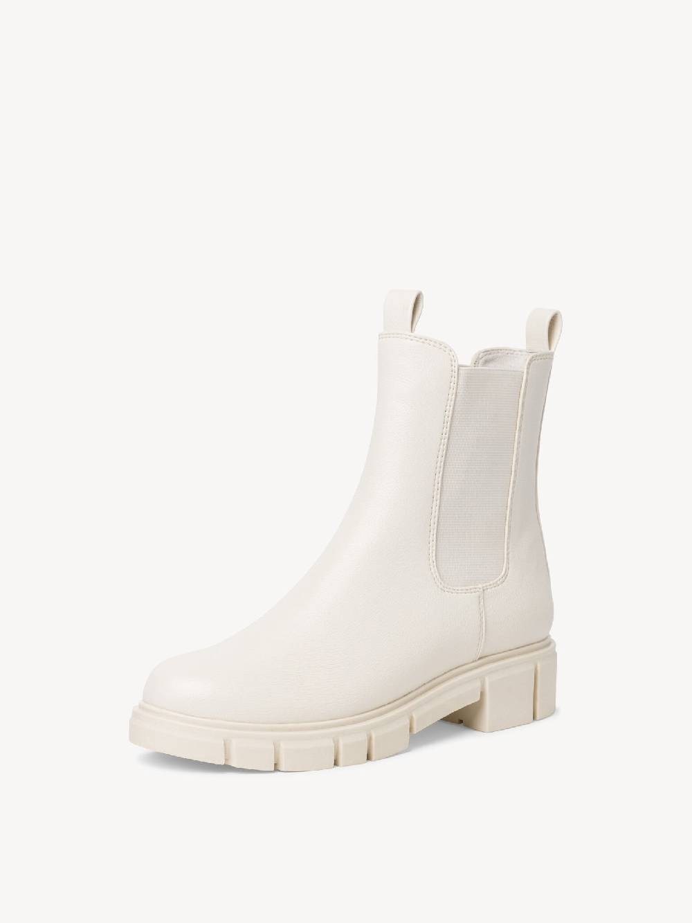 Marco Tozzi Chelsea Boot Top Angebot