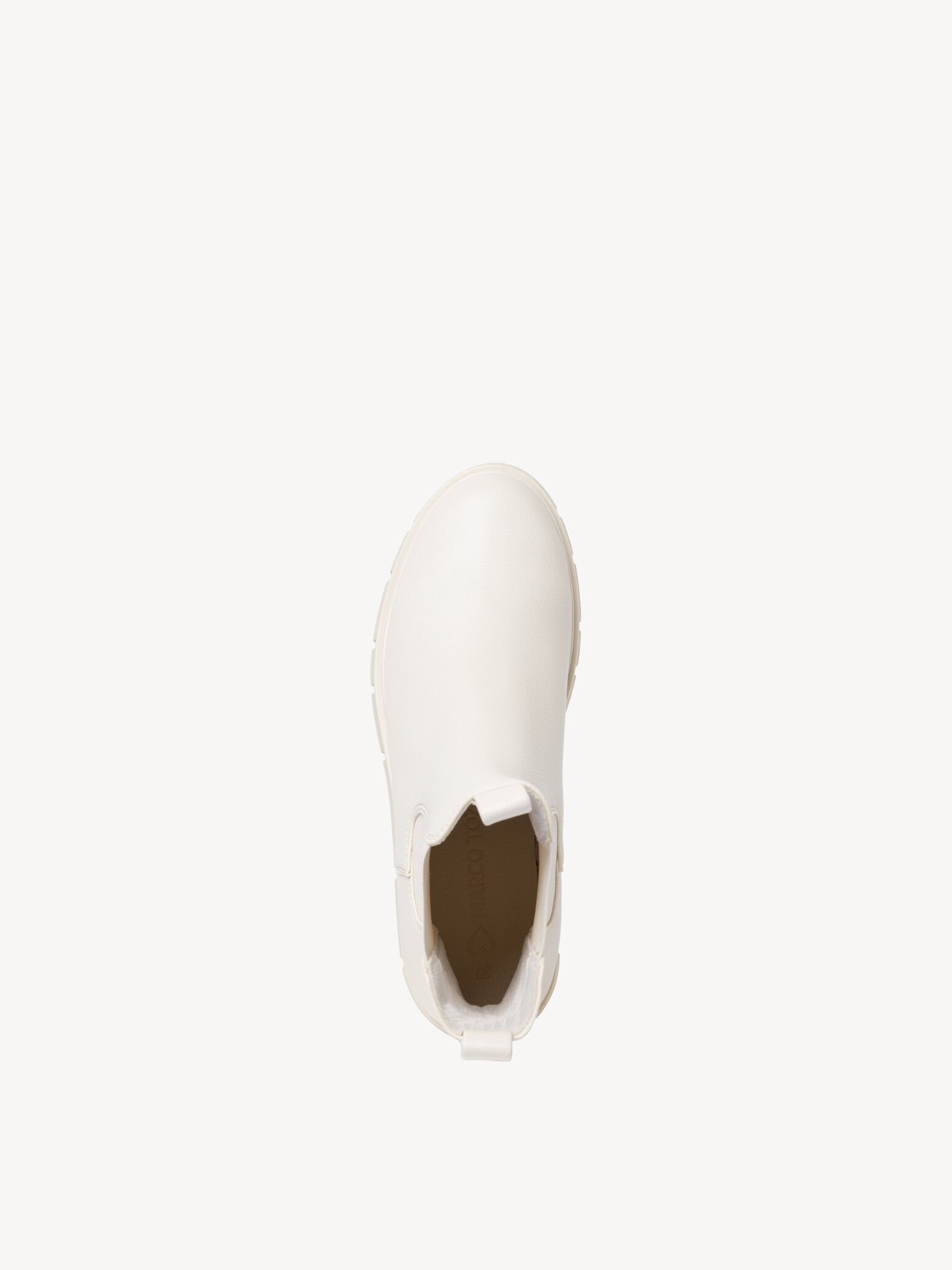 Marco Tozzi Chelsea Boot Top Angebot