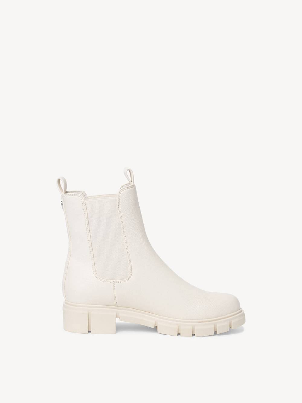 Marco Tozzi Chelsea Boot Top Angebot