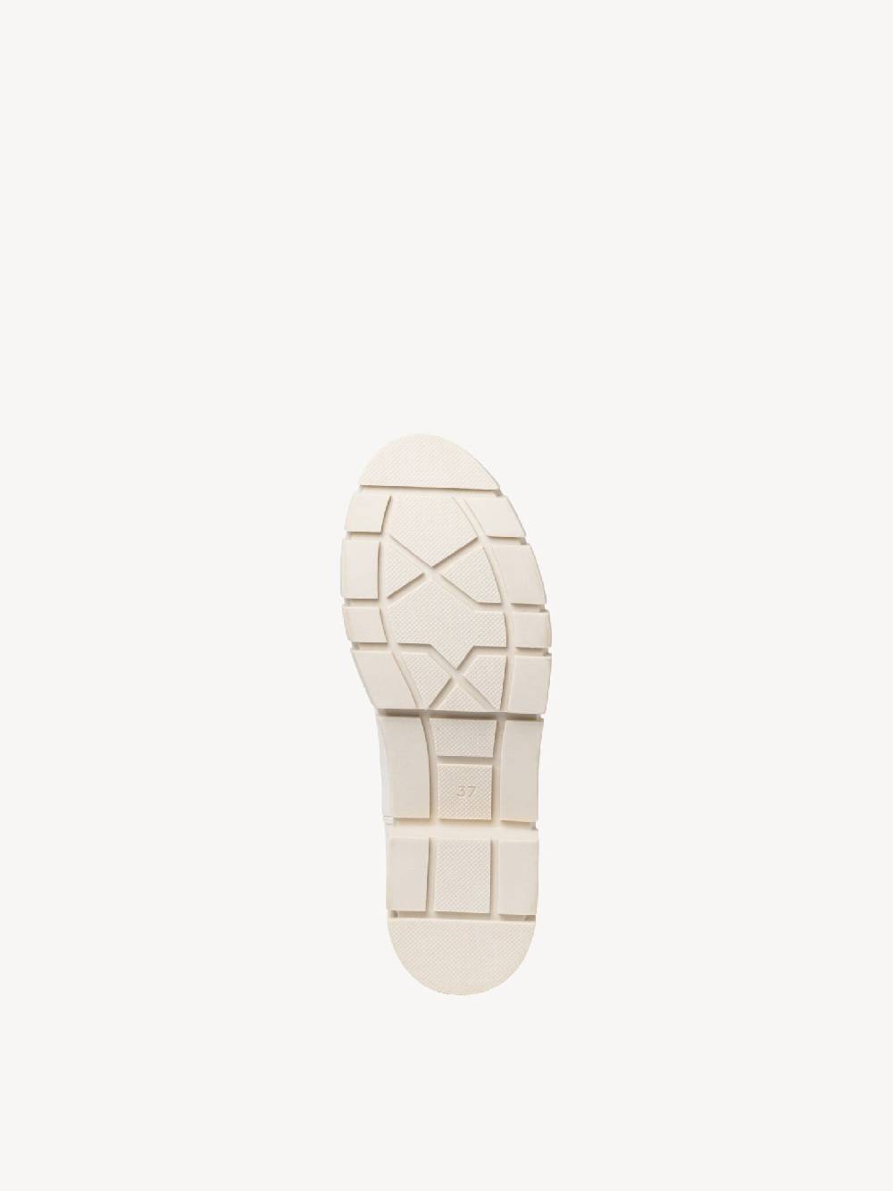 Marco Tozzi Chelsea Boot Top Angebot