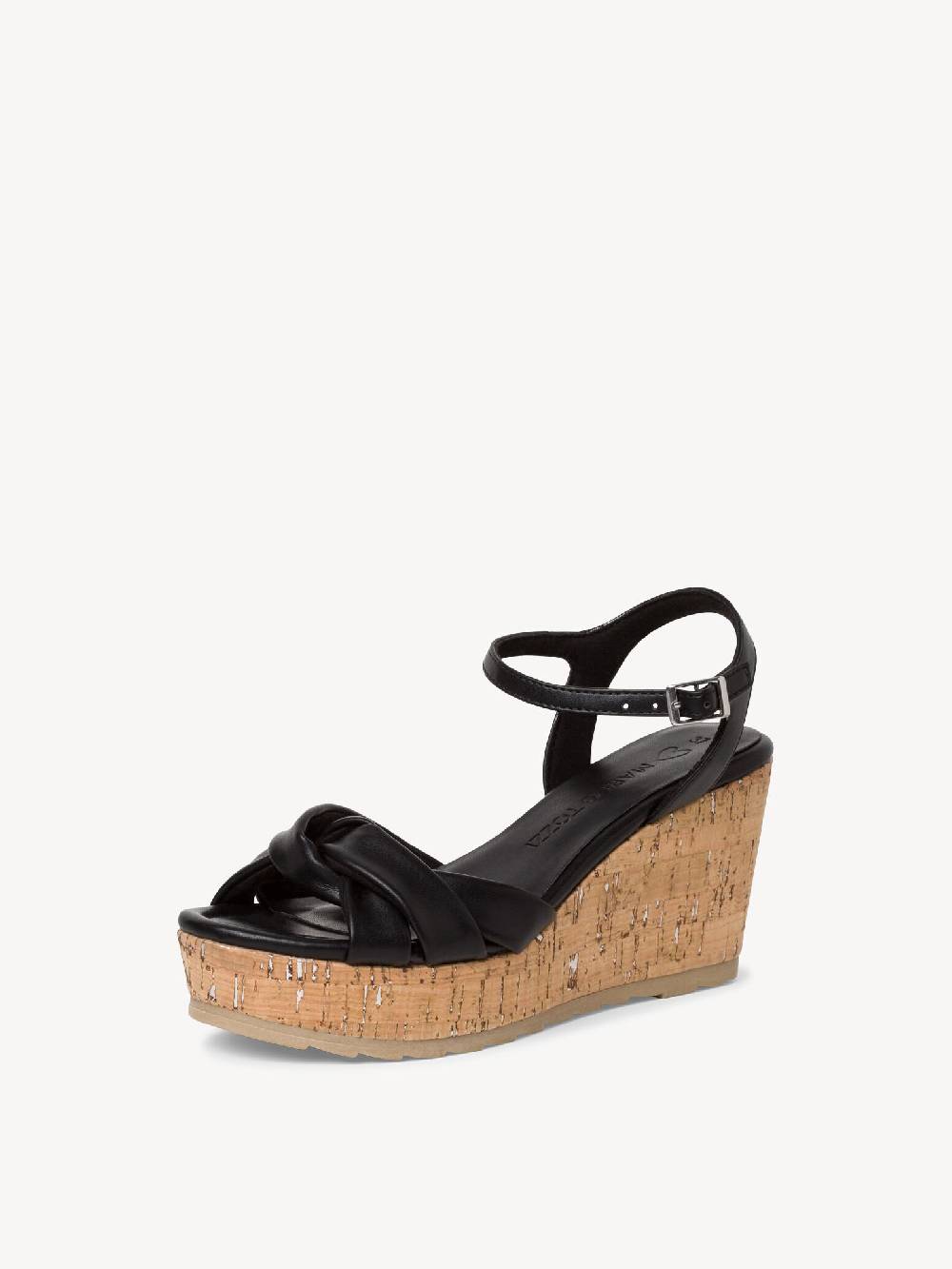 Marco Tozzi Sandalette Online Outlet