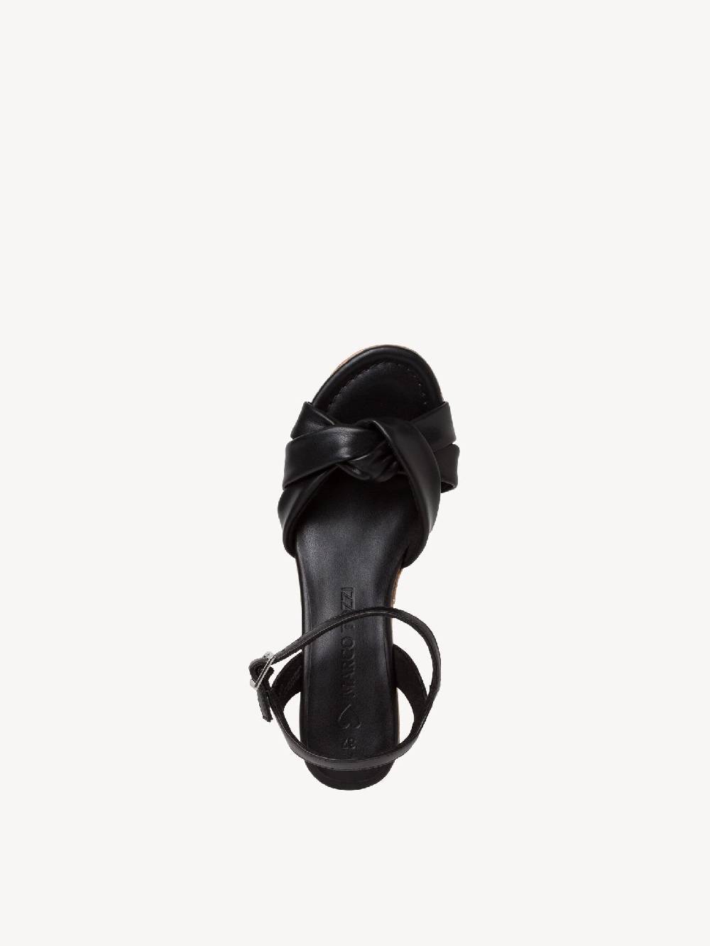 Marco Tozzi Sandalette Online Outlet