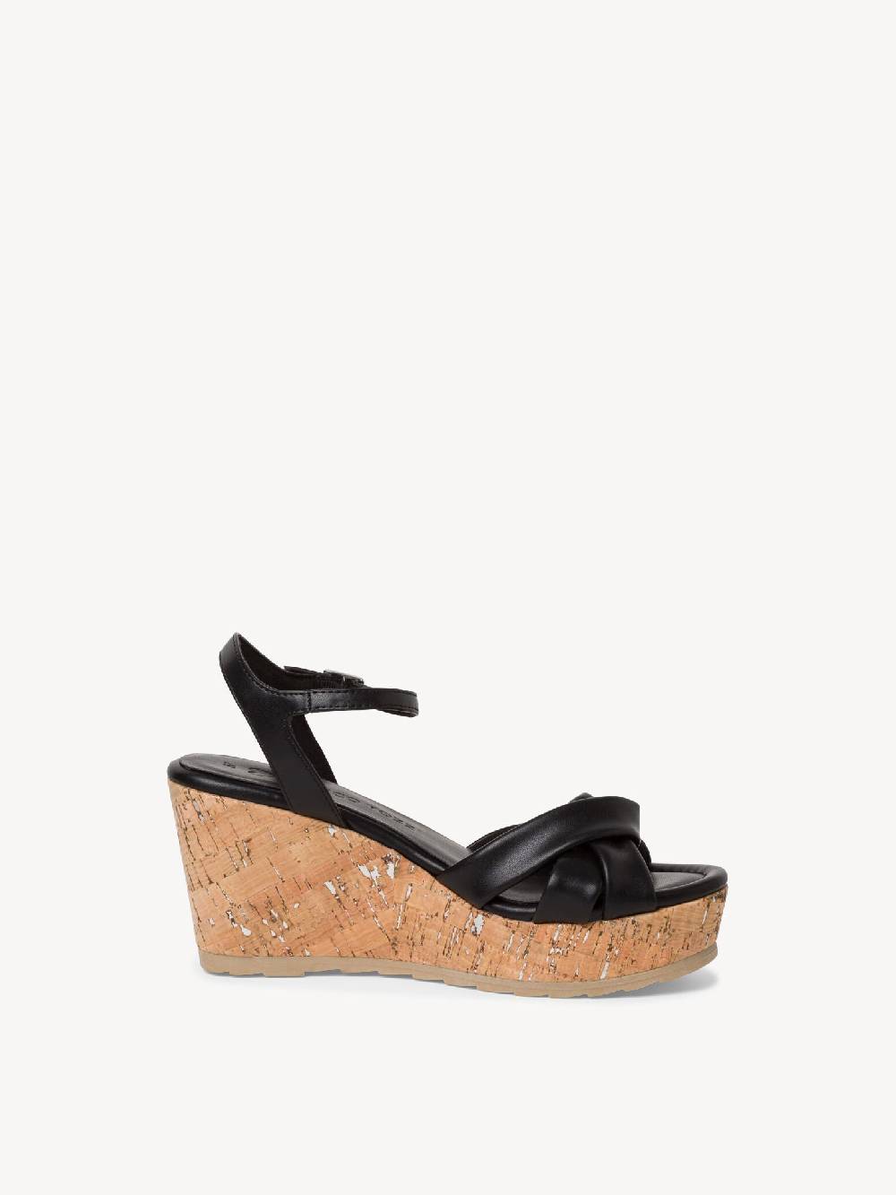 Marco Tozzi Sandalette Online Outlet