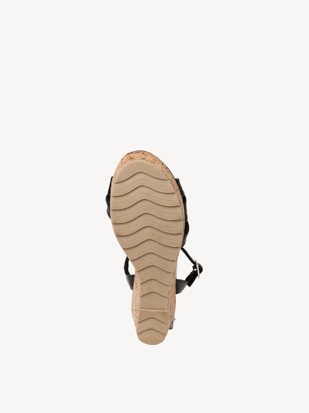 Marco Tozzi Sandalette Online Outlet