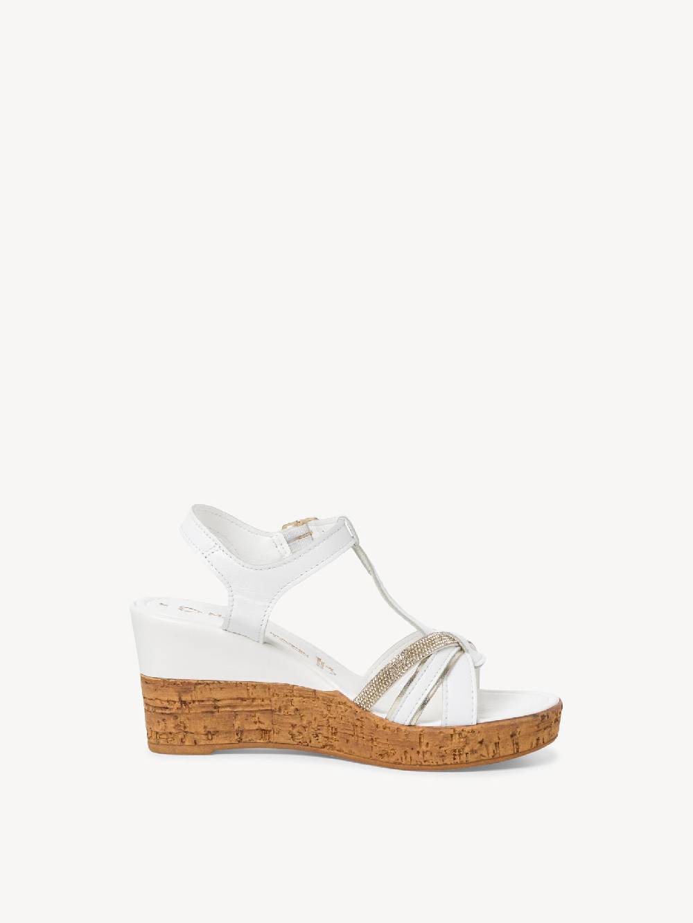 Marco Tozzi Sandalette Zeitlich begrenztes Angebot