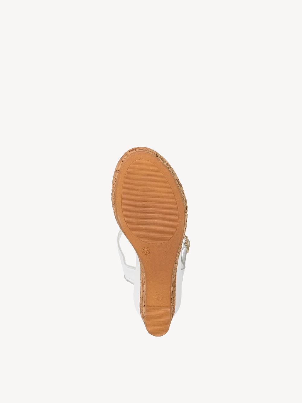 Marco Tozzi Sandalette Zeitlich begrenztes Angebot