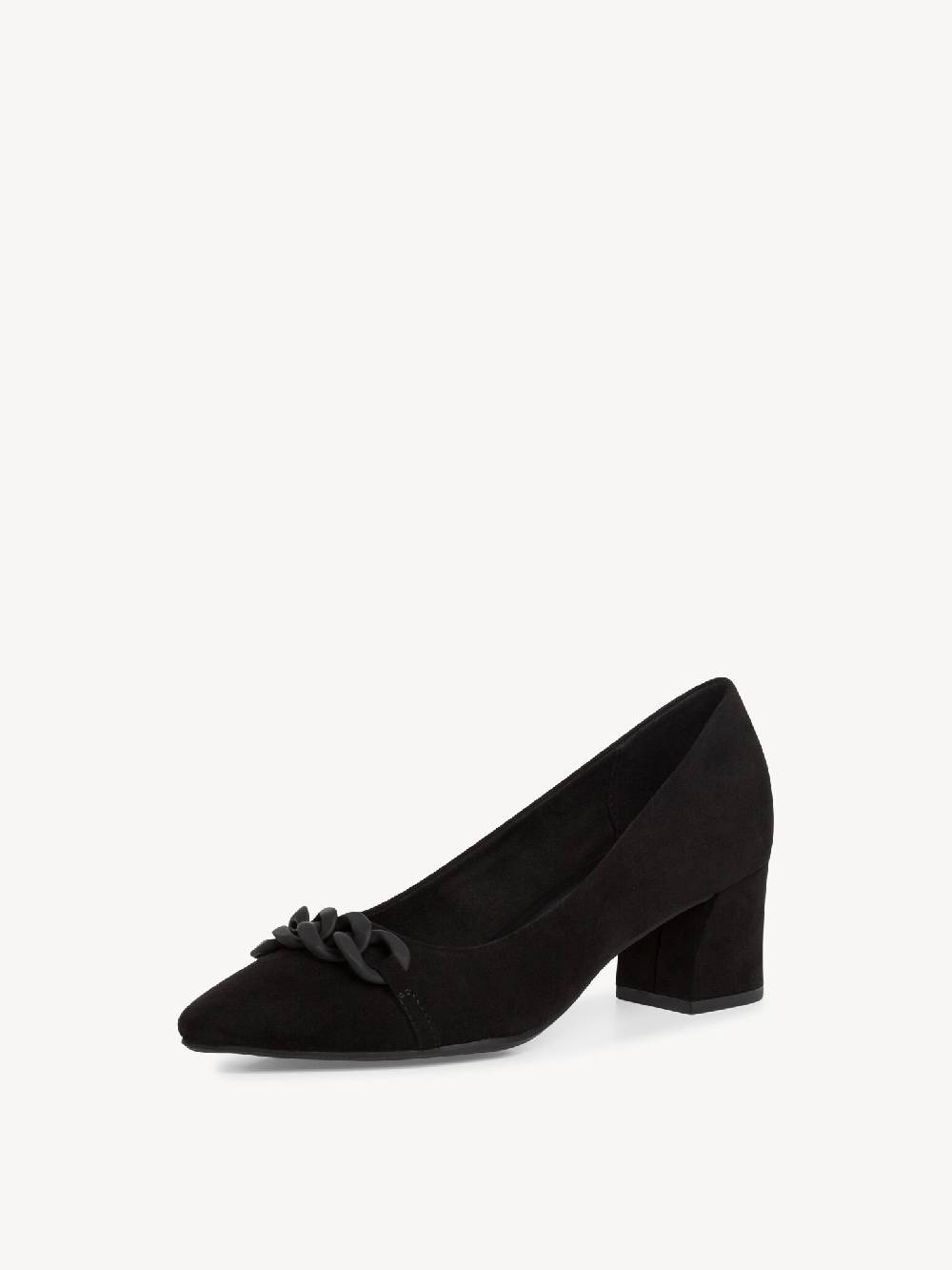 Marco Tozzi Pumps Exklusive Angebote