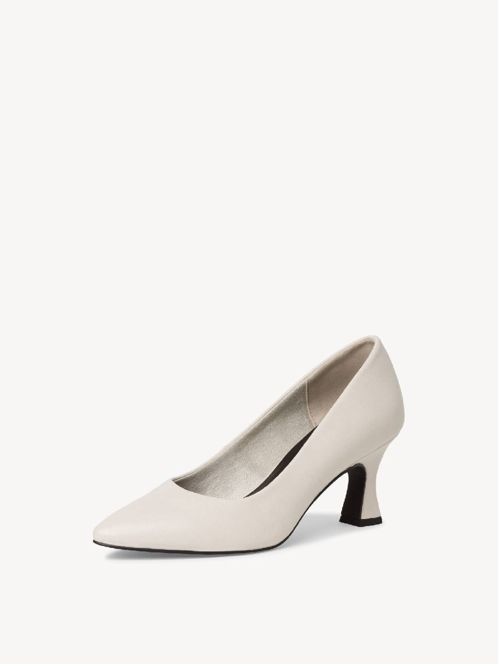 Marco Tozzi Pumps Blitzangebot