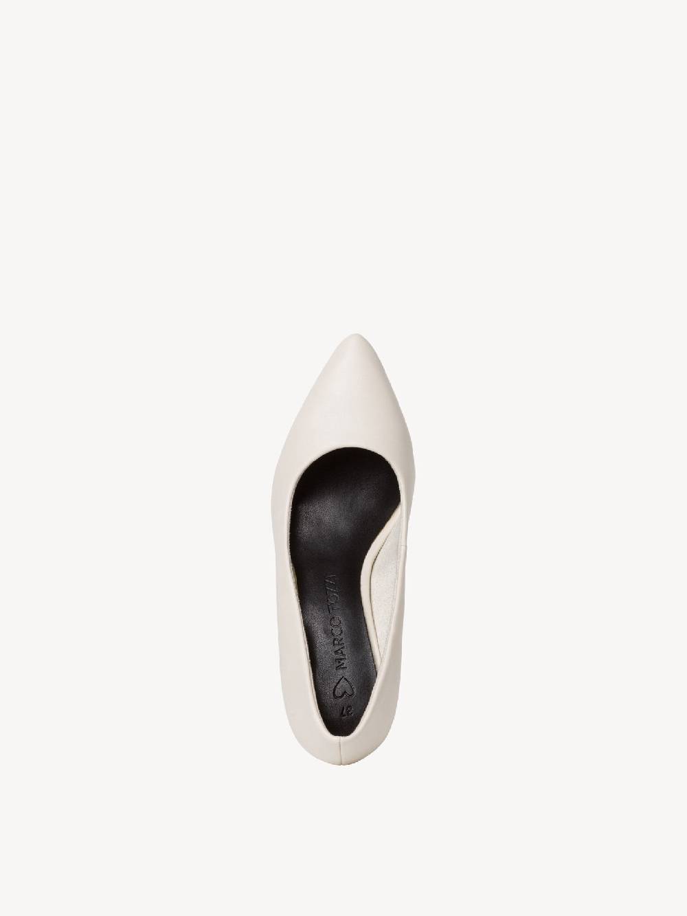 Marco Tozzi Pumps Blitzangebot